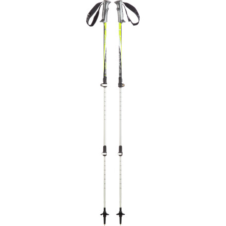 LEKI - Naya Trekking Pole- Women's