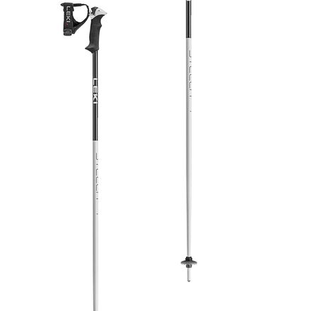 Stella S Ski Poles