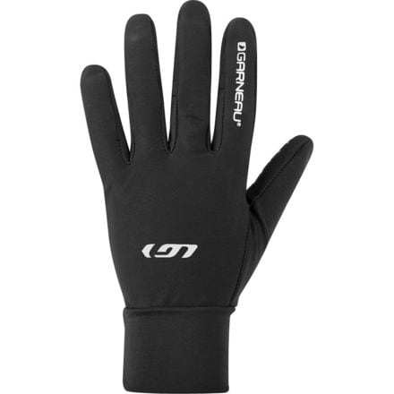 Louis Garneau - Wave Gloves