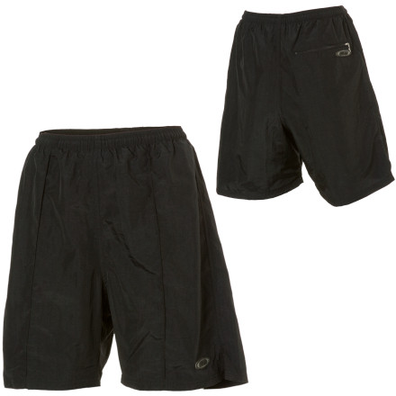 Louis Garneau Touring Cycling Short - Women's Louis Garneau Touring Cycling Short - Women's