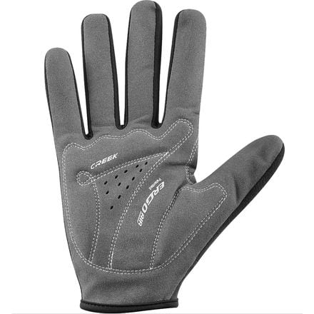Louis Garneau - Creek Glove - Men's