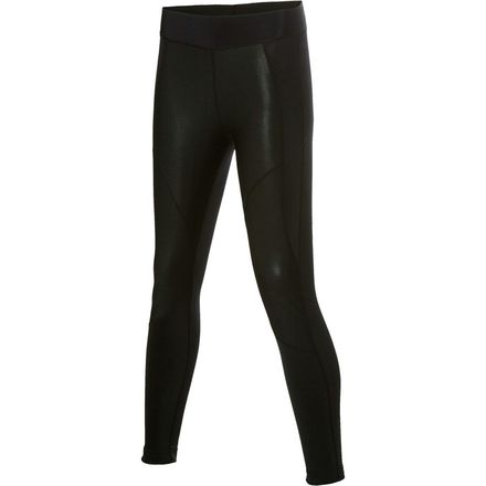 Louis Garneau - Solano Women's Tights