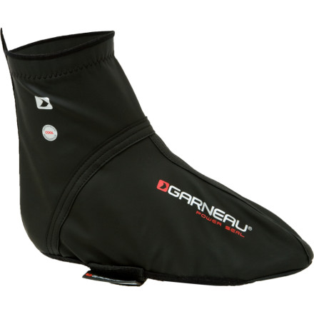 Louis Garneau - Power Seal Shoe Covers