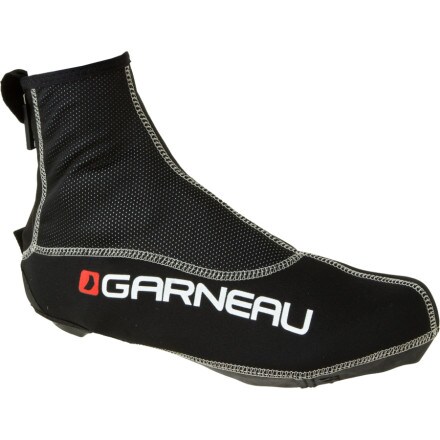 Louis Garneau - XTR2 Shoe Covers