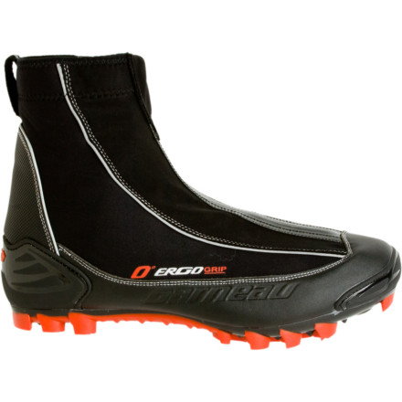 Louis Garneau - 0 Ergo Grip Shoes 