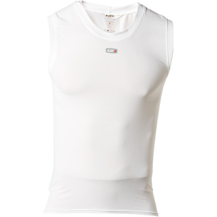 Louis Garneau - SF-2 Sleeveless Top 