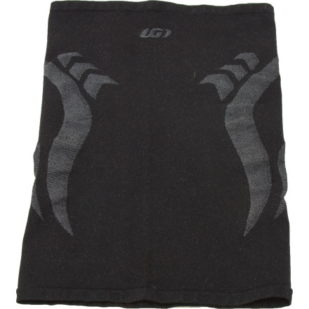 Louis Garneau - Matrix Neck Warmer