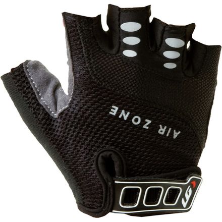 Louis Garneau - Nimbus Glove  - Men's