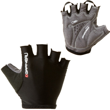 Louis Garneau 0 Calory Women's Gloves