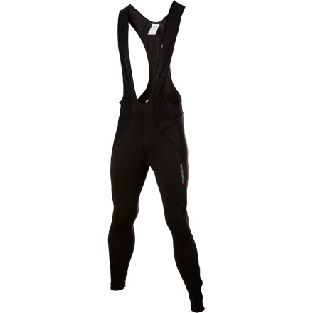 Louis Garneau - Gemini Chamois Bib Tights 