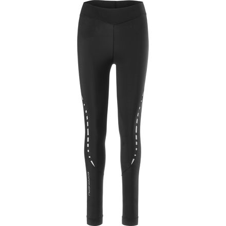 Louis Garneau - Mat Ultra Tights - Women's