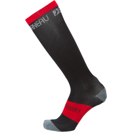 Louis Garneau - S-Compression Socks