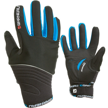 Louis Garneau - Sotchi Women's Gloves