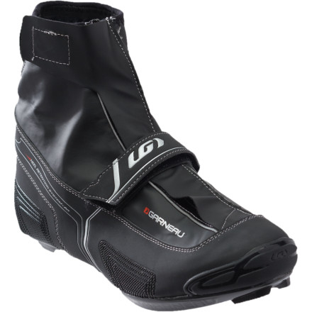 Louis Garneau - Glacier RD Shoes