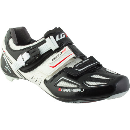 Louis Garneau - CFS-300 Women's Shoes