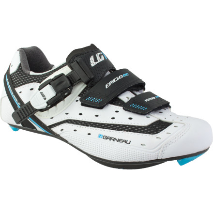 Louis Garneau - Futura XR Women's Shoes