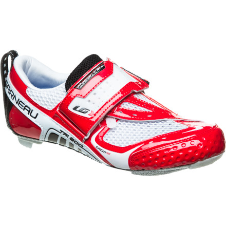 Louis Garneau - Tri-300 Men's Shoes