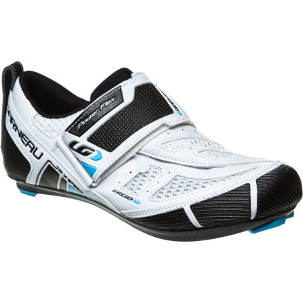 Louis Garneau - Tri X-Speed Women's Shoes