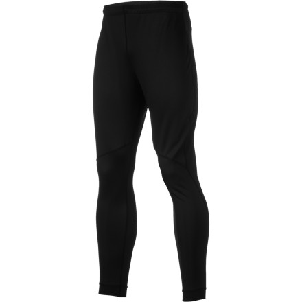 Louis Garneau - Twin Tights CL 2 