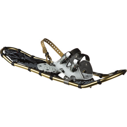 Louis Garneau - Streamshape FX Pulse Snowshoe - Women's