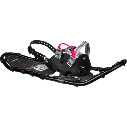 Louis Garneau - Streamshape LX Isis Snowshoe - Women's