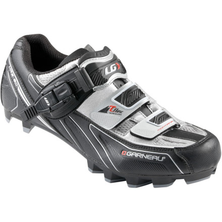 Louis Garneau - Montana XT3 Shoe - Men's