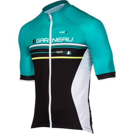 Louis Garneau - Classico Jersey