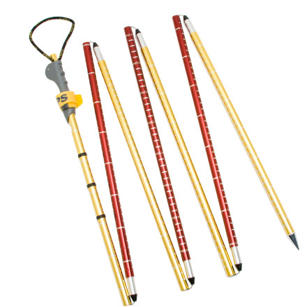 Pieps Aluminium Tour XL Probe Pieps Aluminium Tour XL Probe