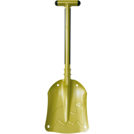 Pieps Tour Shovel