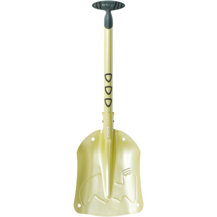 Pieps Tour Shovel Pieps Tour Shovel