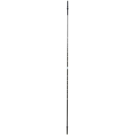 Life-Link - Guide Ski Pole/Probe