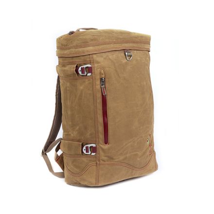 Lilypond - Alpenglow Backpack