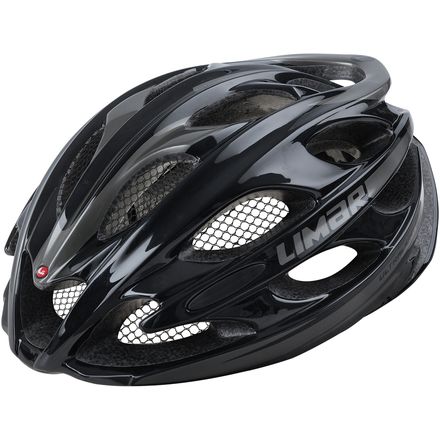 Limar - UltraLight Road Bike Helmet
