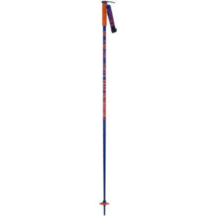 Line - Dart Ski Pole