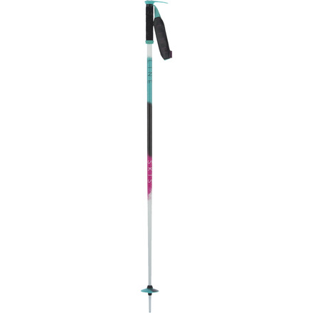 Line - Hairpin Ski Pole - Women's