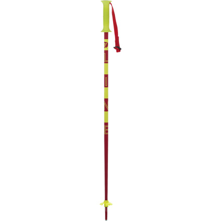 Line - Peg Ski Pole - Kids'