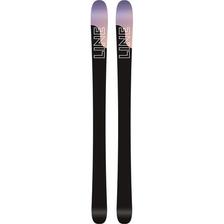 Line - Soulmate 92 Ski - Women's