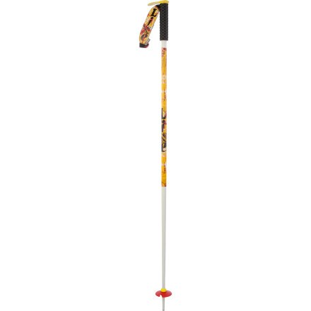 Line - Dart Ski Pole