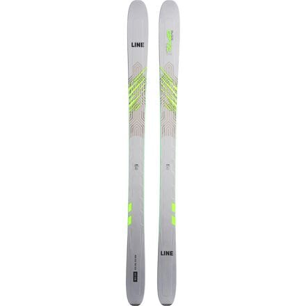 Line - Blade Optic 96 Ski - 2023 - One Color