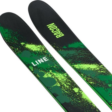 Line - Bacon 108 Ski - 2024