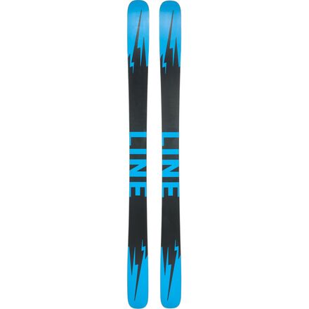 Line - Chronic 101 Ski - 2024