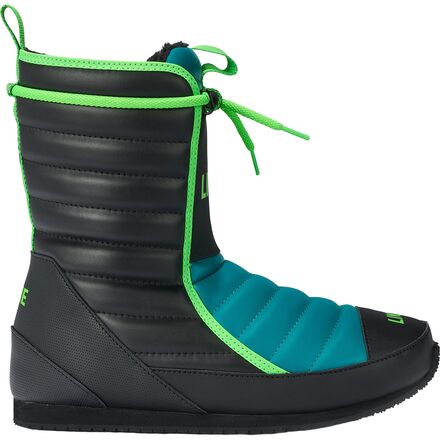 Bootie 2.0 Shoes 2024
