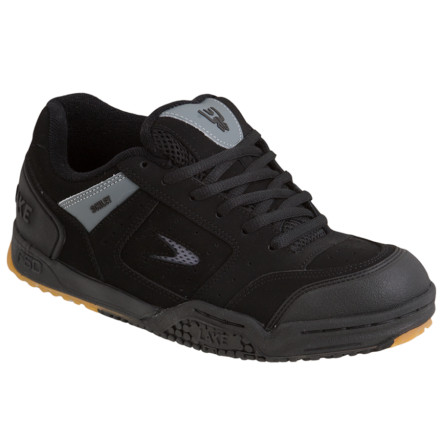 Lake Signature II Bike Shoe - Men's