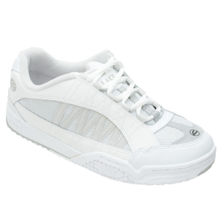 Lake 5050 Bike Shoe - Men's