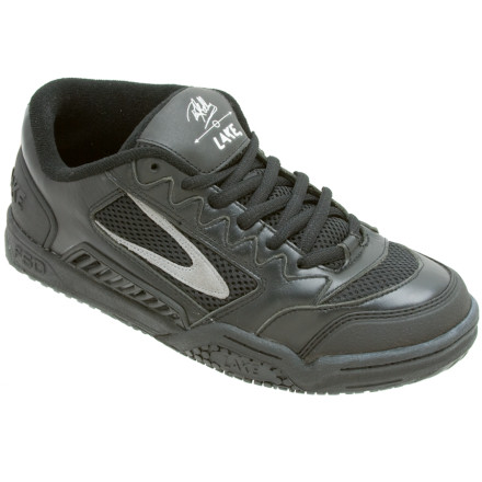 Lake Signature Bike Shoe - Men's Lake Signature Bike Shoe - Men's