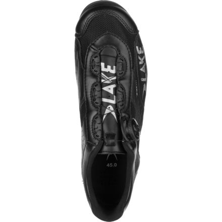 Lake - MX331 Shoe - Men's