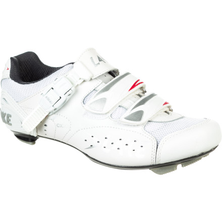 Lake CX200 Shoes