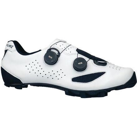 MX239 Gravel Bike Shoe
