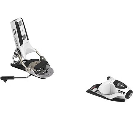 Pivot 2.0 11 GW Ski Binding - 2026