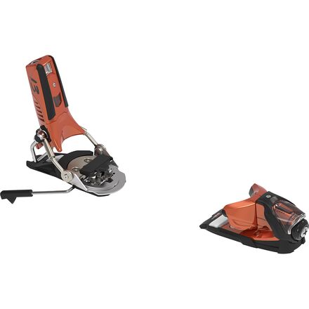 Pivot 2.0 13 GW Ski Binding - 2026